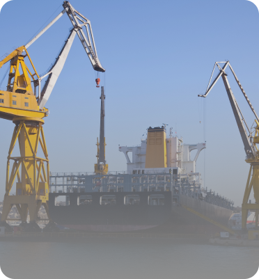 NR-11 OPERADOR DE GUINDAUTO