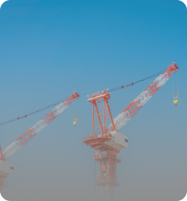 NR-11 OPERADOR DE PONTE ROLANTE