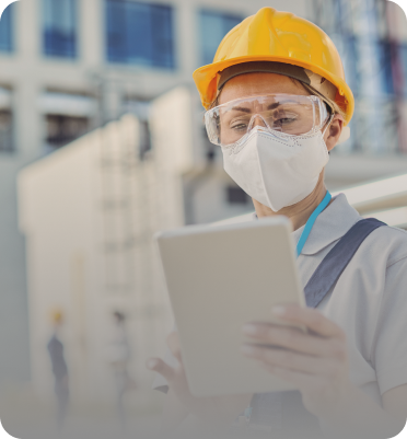 NR 5 - COMISSÃO INTERNA DE PREVENÇÃO DE ACIDENTES - CIPA - GRAU DE RISCO 3